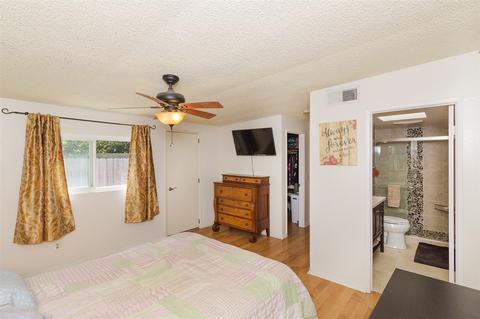 10118 Aquilla Dr, Lakeside, CA 92040 photo 21