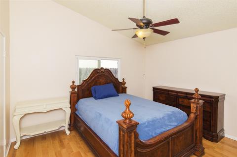 10118 Aquilla Dr, Lakeside, CA 92040 photo 19