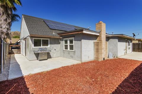 10118 Aquilla Dr, Lakeside, CA 92040 photo 24