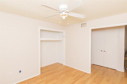 10118 Aquilla Dr, Lakeside, CA 92040 photo 16