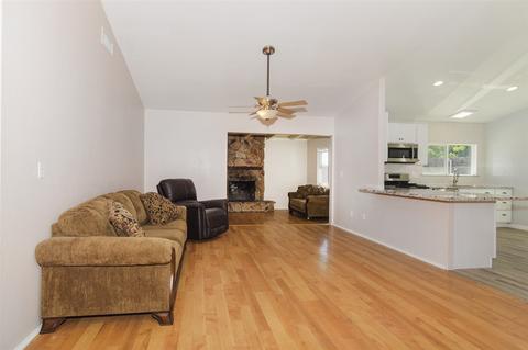 10118 Aquilla Dr, Lakeside, CA 92040 photo 9