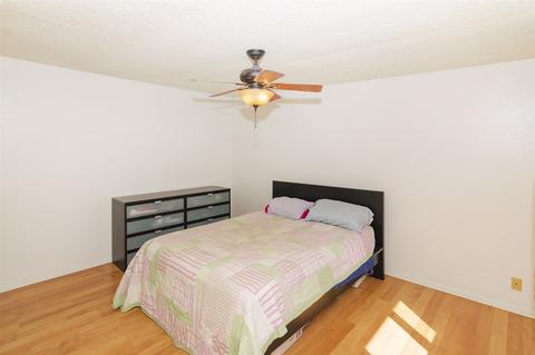 10118 Aquilla Dr, Lakeside, CA 92040 photo 20