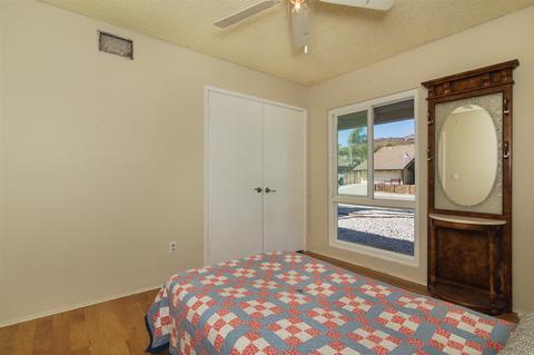 10118 Aquilla Dr, Lakeside, CA 92040 photo 14