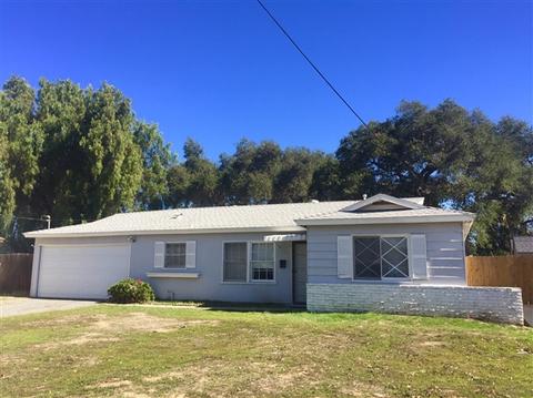 9029 Willowgrove Ct, Santee, CA 92071 photo 1