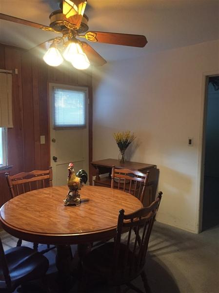 9029 Willowgrove Ct, Santee, CA 92071 photo 3