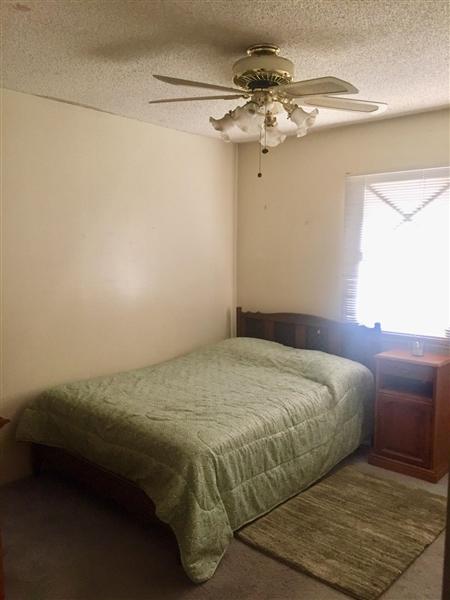 9029 Willowgrove Ct, Santee, CA 92071 photo 6