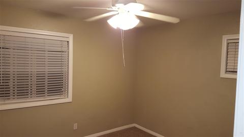 1637 Garywood, El Cajon, CA 92021 photo 3