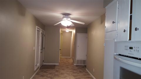 1637 Garywood, El Cajon, CA 92021 photo 12