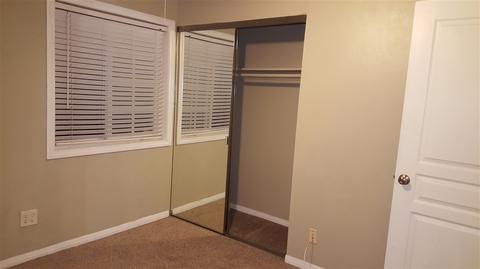 1637 Garywood, El Cajon, CA 92021 photo 13