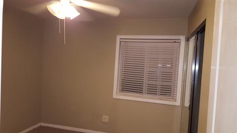 1637 Garywood, El Cajon, CA 92021 photo 15