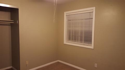 1637 Garywood, El Cajon, CA 92021 photo 17