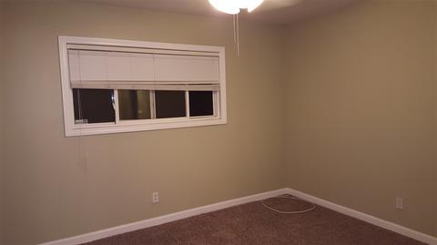 1637 Garywood, El Cajon, CA 92021 photo 14