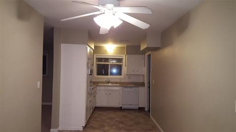 1637 Garywood, El Cajon, CA 92021 photo 11