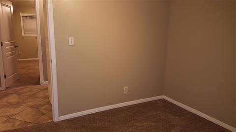 1637 Garywood, El Cajon, CA 92021 photo 9