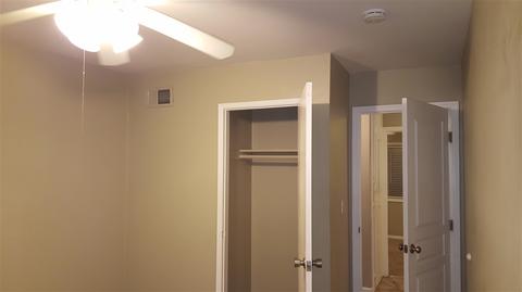1637 Garywood, El Cajon, CA 92021 photo 5
