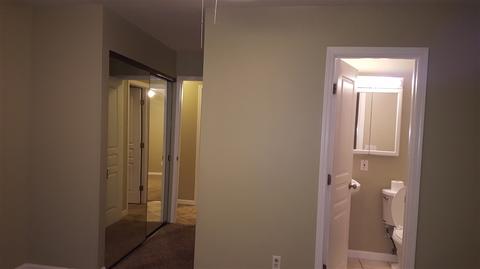 1637 Garywood, El Cajon, CA 92021 photo 4