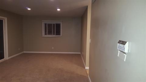 1637 Garywood, El Cajon, CA 92021 photo 8