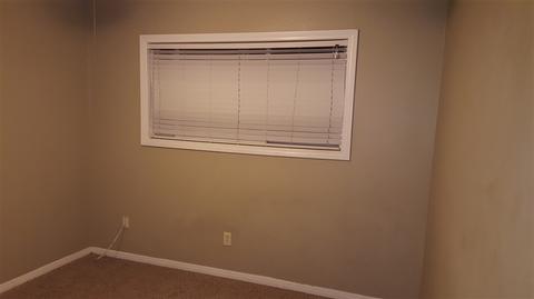 1637 Garywood, El Cajon, CA 92021 photo 10