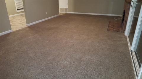 1637 Garywood, El Cajon, CA 92021 photo 20