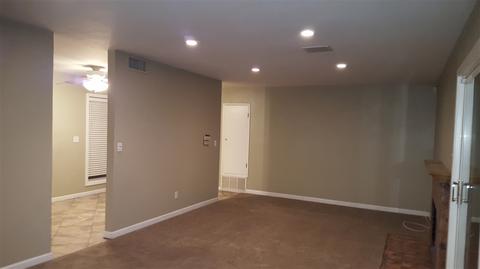 1637 Garywood, El Cajon, CA 92021 photo 18