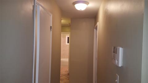 1637 Garywood, El Cajon, CA 92021 photo 19