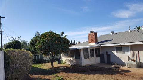 1637 Garywood, El Cajon, CA 92021 photo 21