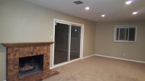 1637 Garywood, El Cajon, CA 92021 photo 7