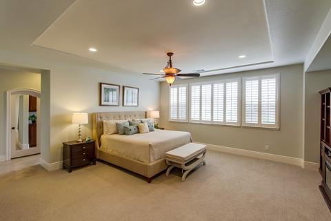 3263 Avenida Aragon, Carlsbad, CA 92009 photo 18