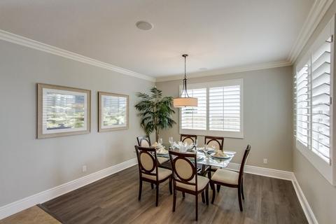 3263 Avenida Aragon, Carlsbad, CA 92009 photo 4
