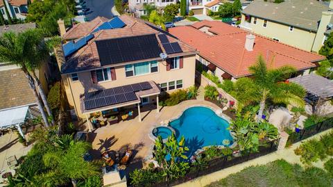 3263 Avenida Aragon, Carlsbad, CA 92009 photo 2