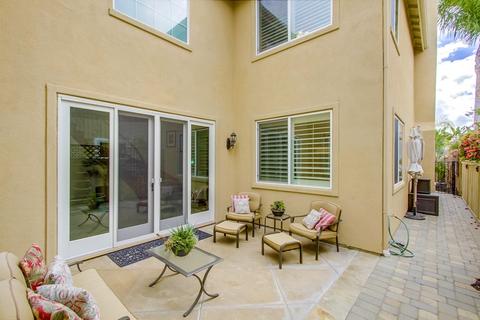 3263 Avenida Aragon, Carlsbad, CA 92009 photo 14