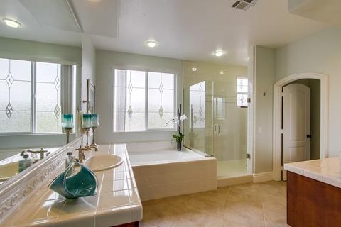 3263 Avenida Aragon, Carlsbad, CA 92009 photo 19