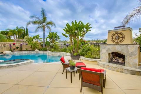 3263 Avenida Aragon, Carlsbad, CA 92009 photo 11