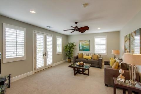 3263 Avenida Aragon, Carlsbad, CA 92009 photo 17