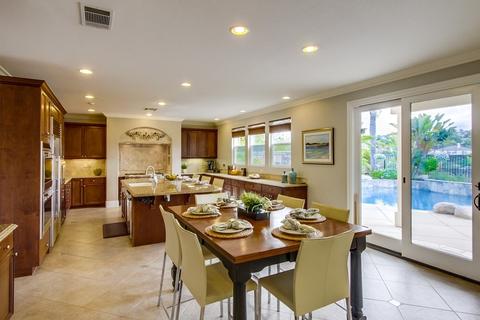3263 Avenida Aragon, Carlsbad, CA 92009 photo 8