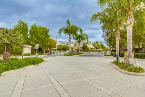 3263 Avenida Aragon, Carlsbad, CA 92009 photo 25