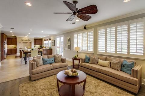 3263 Avenida Aragon, Carlsbad, CA 92009 photo 7