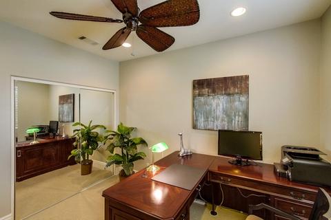 3263 Avenida Aragon, Carlsbad, CA 92009 photo 15