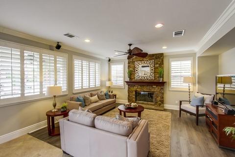 3263 Avenida Aragon, Carlsbad, CA 92009 photo 6