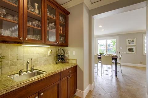 3263 Avenida Aragon, Carlsbad, CA 92009 photo 24