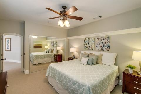 3263 Avenida Aragon, Carlsbad, CA 92009 photo 20