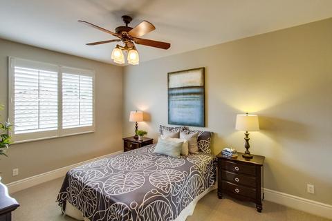 3263 Avenida Aragon, Carlsbad, CA 92009 photo 22