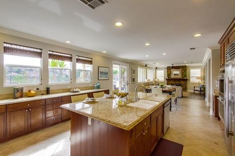 3263 Avenida Aragon, Carlsbad, CA 92009 photo 9
