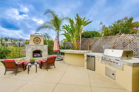 3263 Avenida Aragon, Carlsbad, CA 92009 photo 12