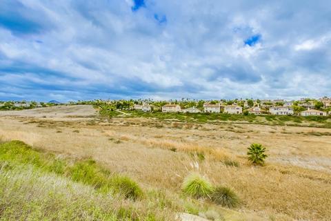 3263 Avenida Aragon, Carlsbad, CA 92009 photo 13