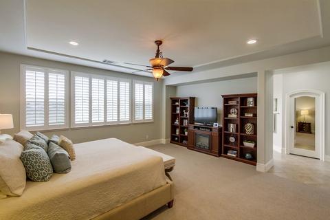 3263 Avenida Aragon, Carlsbad, CA 92009 photo 23