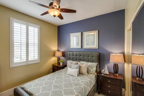 3263 Avenida Aragon, Carlsbad, CA 92009 photo 21