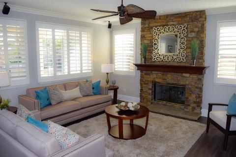 3263 Avenida Aragon, Carlsbad, CA 92009 photo 5
