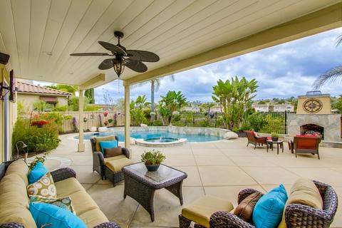 3263 Avenida Aragon, Carlsbad, CA 92009 photo 10