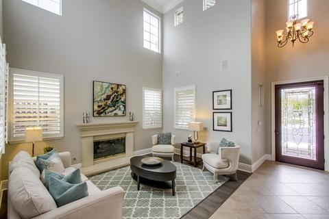 3263 Avenida Aragon, Carlsbad, CA 92009 photo 3